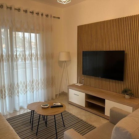 Sibora'S Apartment غوليم المظهر الخارجي الصورة