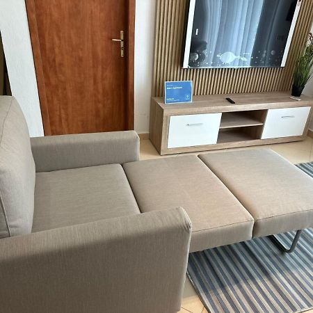 Sibora'S Apartment غوليم المظهر الخارجي الصورة