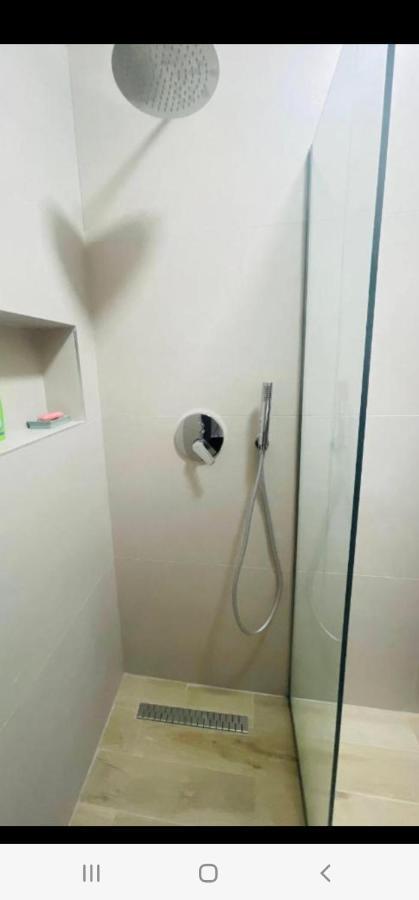 Sibora'S Apartment غوليم المظهر الخارجي الصورة