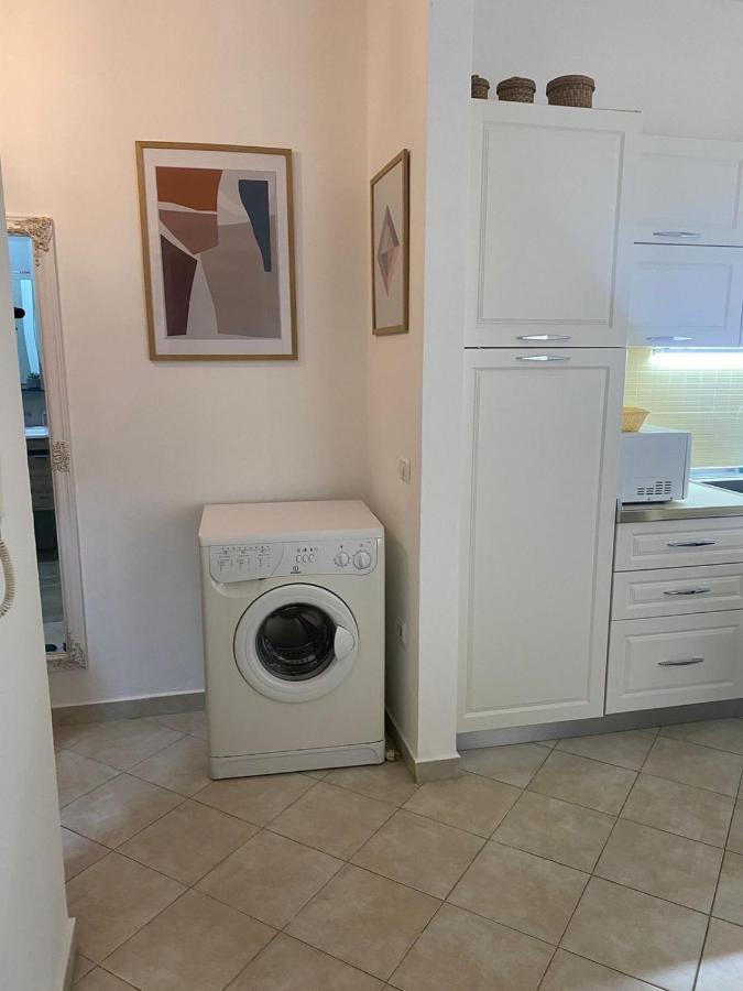 Sibora'S Apartment غوليم المظهر الخارجي الصورة