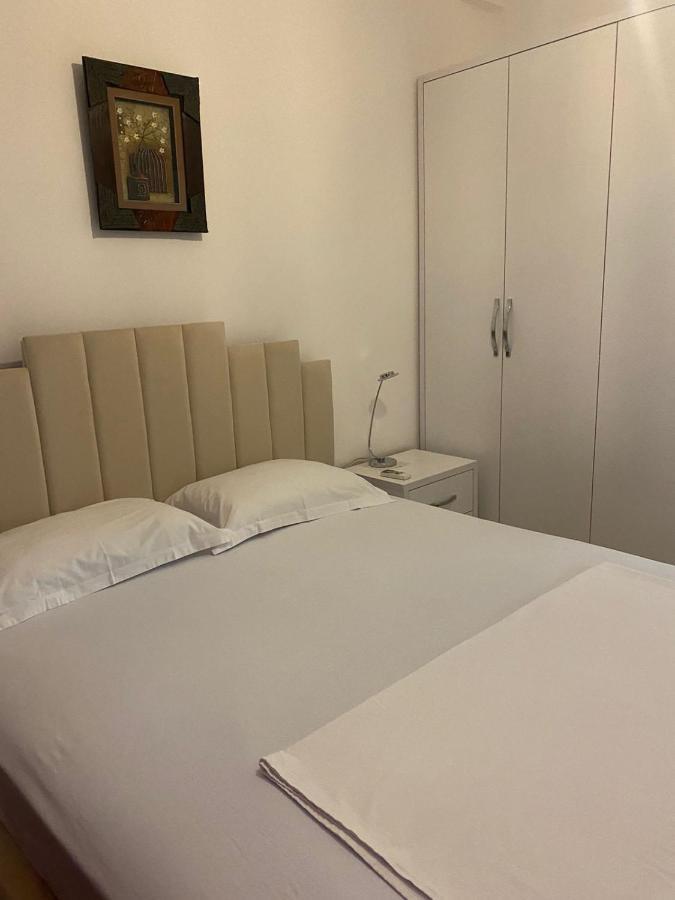 Sibora'S Apartment غوليم المظهر الخارجي الصورة