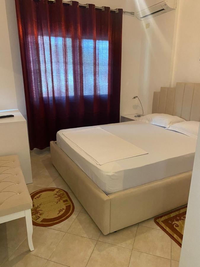 Sibora'S Apartment غوليم المظهر الخارجي الصورة