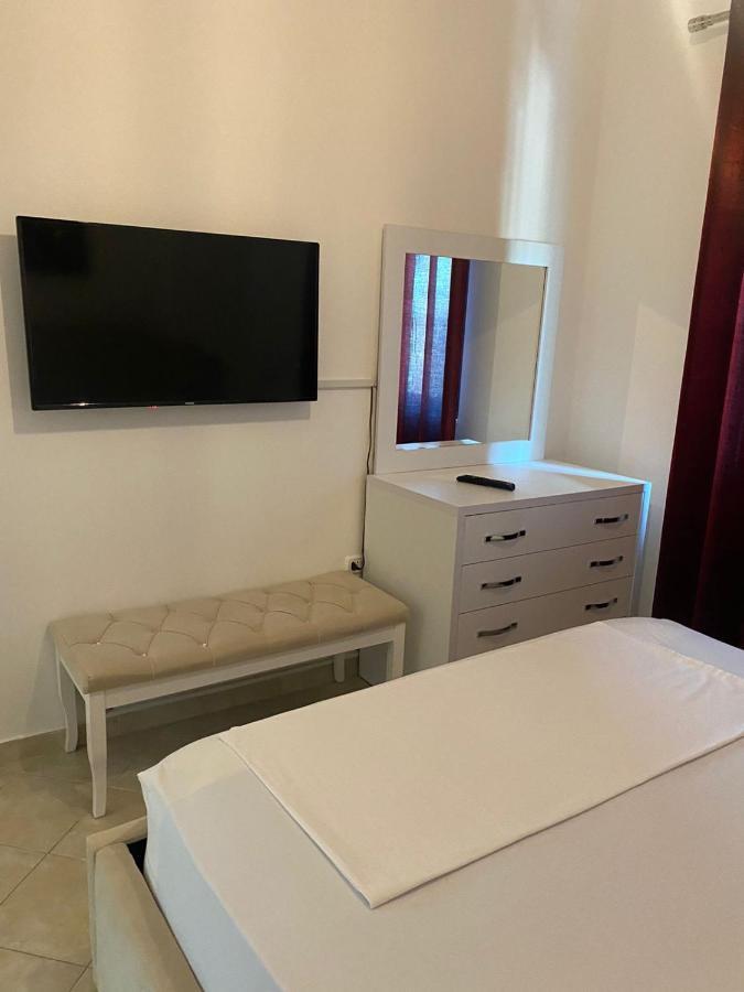 Sibora'S Apartment غوليم المظهر الخارجي الصورة