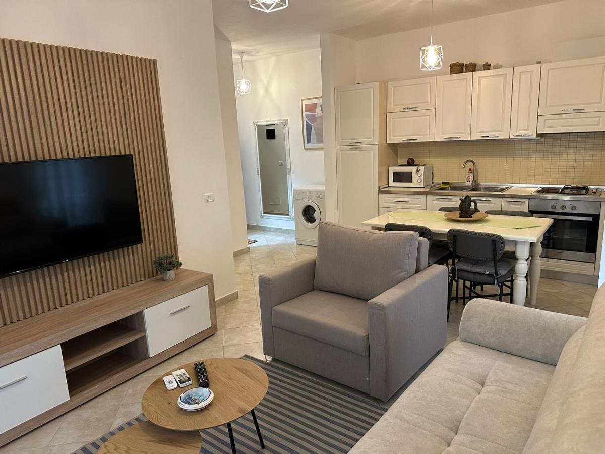 Sibora'S Apartment غوليم المظهر الخارجي الصورة
