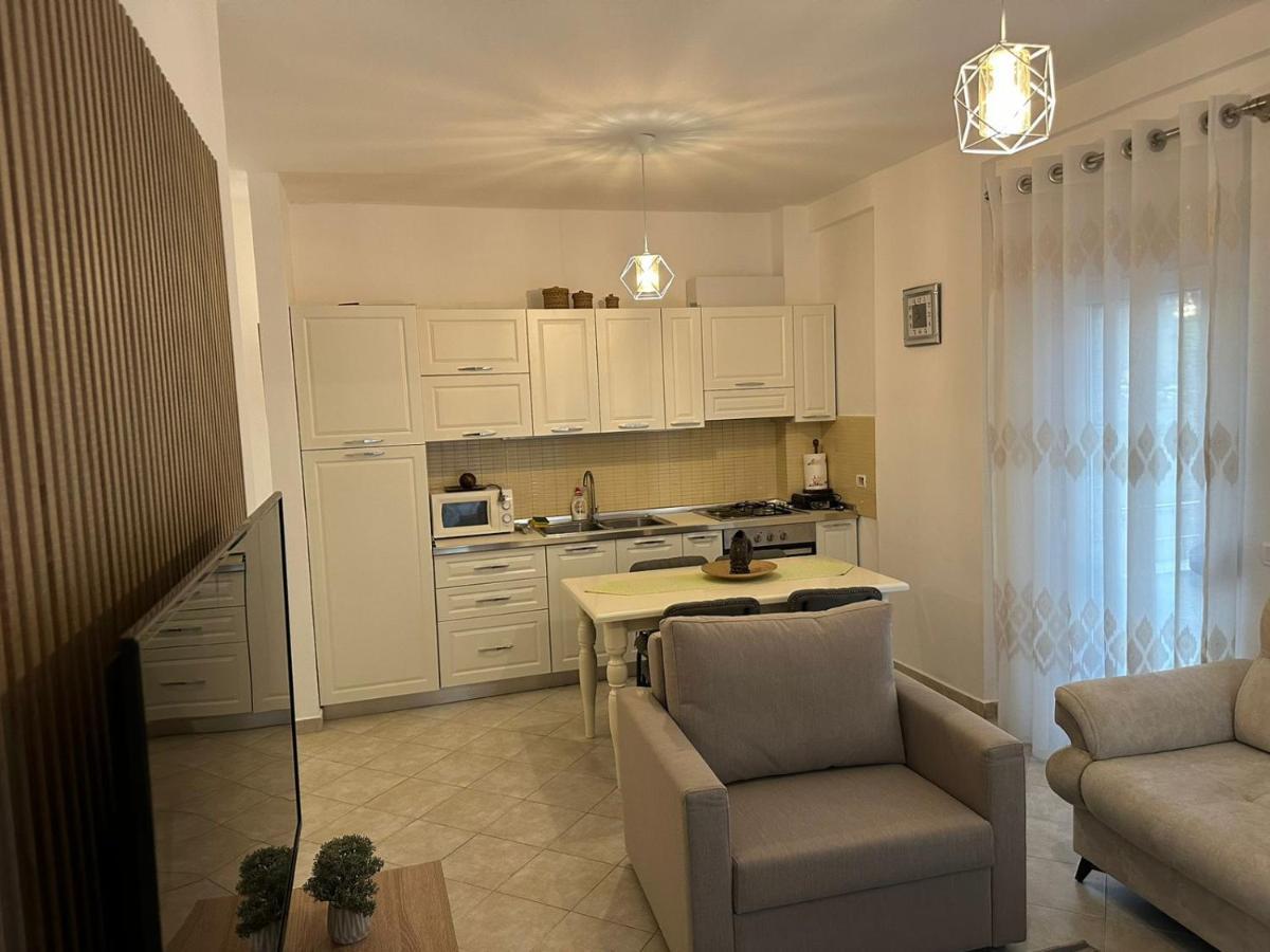 Sibora'S Apartment غوليم المظهر الخارجي الصورة