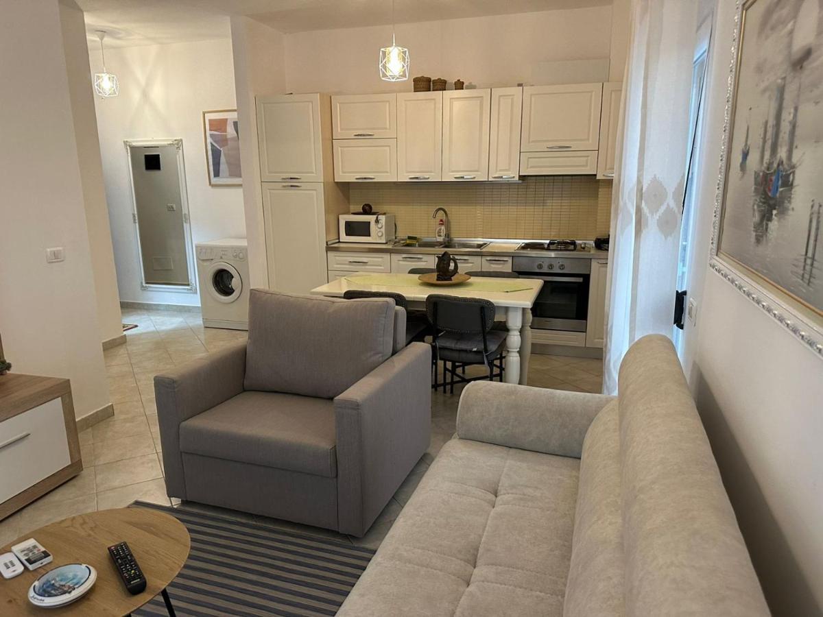 Sibora'S Apartment غوليم المظهر الخارجي الصورة