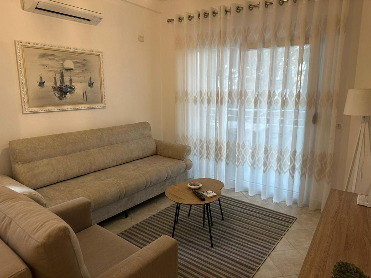 Sibora'S Apartment غوليم المظهر الخارجي الصورة