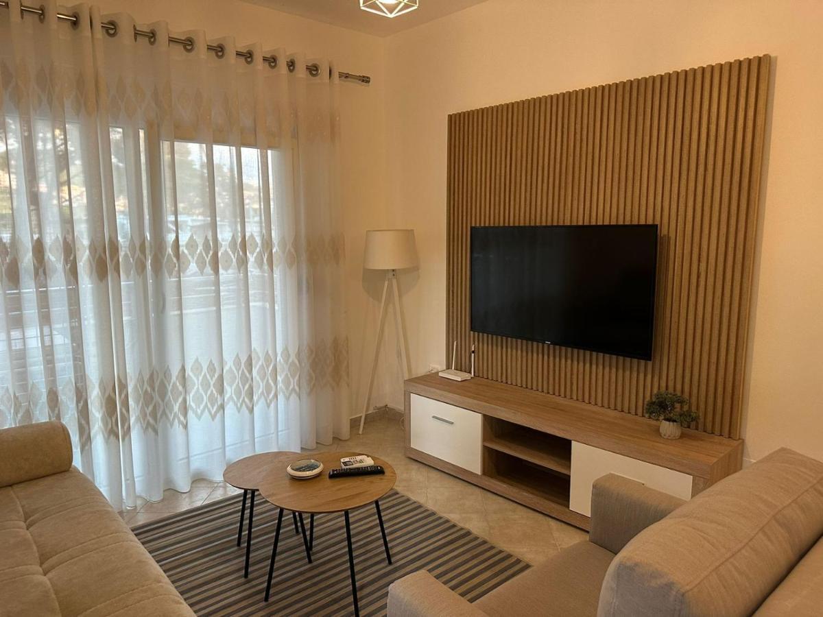 Sibora'S Apartment غوليم المظهر الخارجي الصورة
