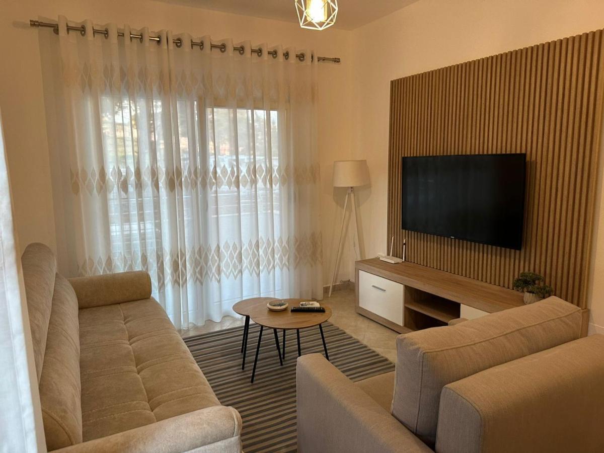 Sibora'S Apartment غوليم المظهر الخارجي الصورة