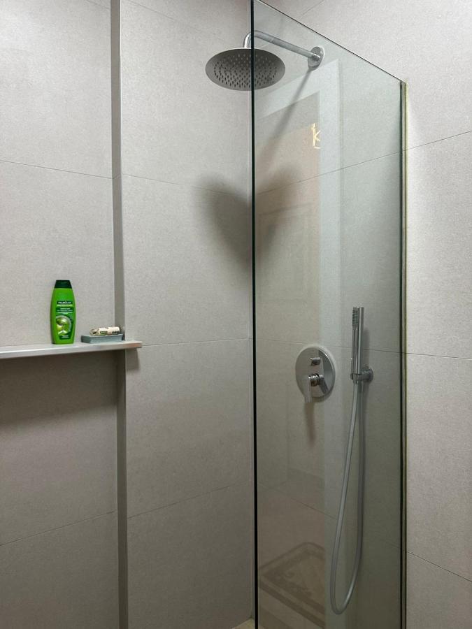 Sibora'S Apartment غوليم المظهر الخارجي الصورة